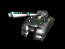 Twin mar 09 2013.PNG
