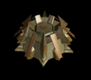 Vecgir RP 09 2013.PNG