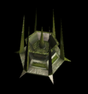 Vecgir comm hubb 09 2013.PNG