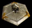 Vecgir slipgate 09 2013.PNG