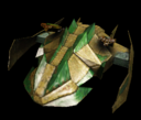 Zayin halcyon 09 2013.PNG