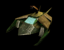 Zayin pulser 09 2013.PNG