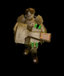 Zayin vir 09 2013.PNG