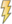 Resource power.PNG