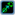 Ability Autoslingshot.png