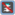 Ability Clear Nanite.png