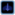 Ability Cloak.png