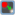 Ability Convert Rare.png
