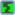 Ability Merge.png