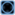 Ability Mine.png
