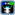Ability Nanite.png