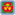 Ability Nuke.png