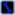 Ability Repair.png