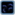 Ability Repel.png