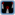 Ability Smart Idle.png