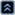 Ability Upgrade.png