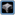 Build Armory.png