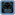 Build Chronoport.png