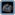 Build Comm Center.png
