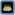 Build Comm Hub.png