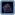 Build Factory.png