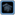 Build Importer.png