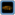 Build RP Grekim.png