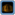 Build Reaph.png