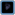 Build Slingshot.png