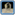 Build Slipgate.png