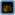 Build Spyre.png