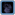 Build Teleporter.png