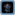 Build Turret.png