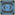 Detector icon.png