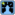 Tech AdvBuildings.png