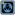 Tech Gate.png