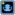Tech Halcyon.png