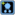 Tech Loligo.png