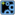 Tech Machinery.png