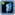 Tech Power.png
