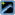 Tech Weapons.png