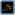 Unit ATHC.png