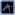 Unit Cruiser.png