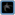 Unit Frigate.png