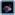 Unit Lancer.png