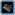 Unit MAR Tank.png