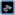 Unit MFB.png
