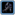 Unit Marine.png
