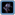Unit Mech.png