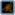 Unit Octo.png
